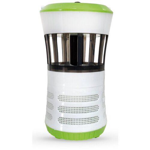 Ergolux Антимоскитный светильник MK-002 ( 3Вт, LED)