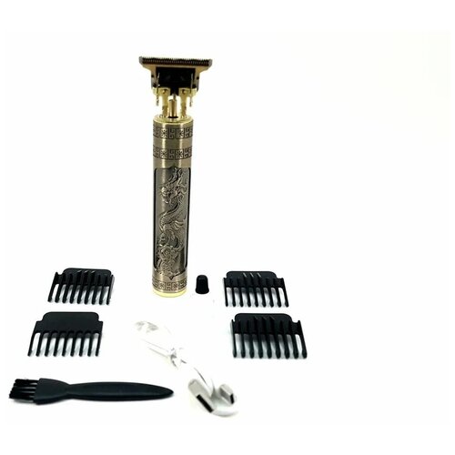 Триммер T-VITEK VT-822 52200₽