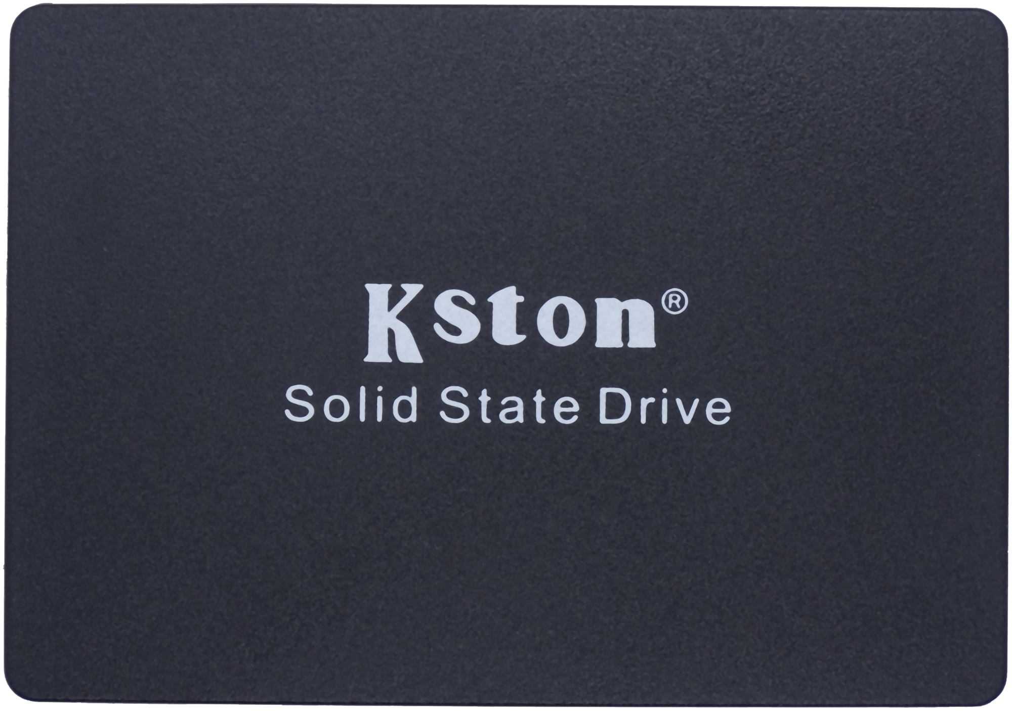 Твердотельный накопитель Kston K755 64 ГБ SATA K755-64GB