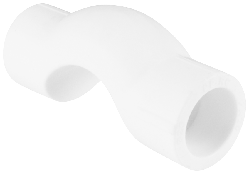 фото Обвод 25 короткий Valfex (25/150)