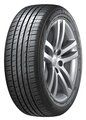 Hankook Tire Ventus Prime2 K115 летняя