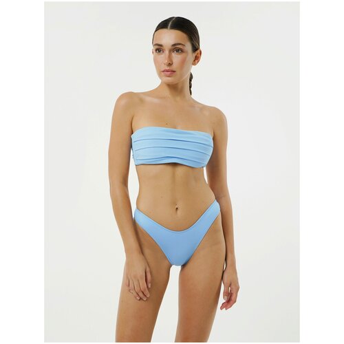 Лиф-бандо MARMI