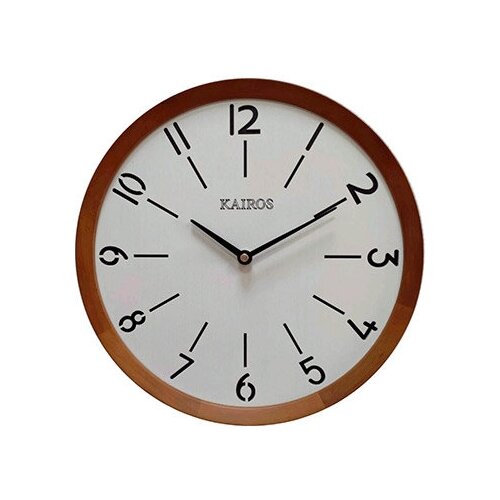 Настенные часы Kairos Wall Clocks KS3459