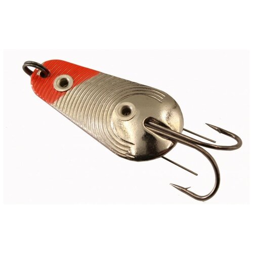 фото Блесна condor колеблющаяся favorite 2 размер 47 мм, вес 16 гр, цвет 036