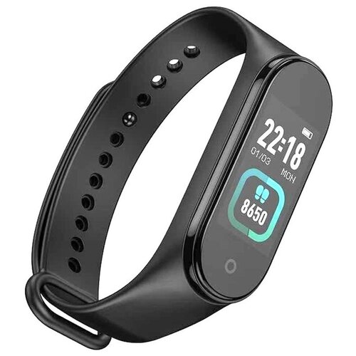 Умные часы HOCO GA08 125000₽