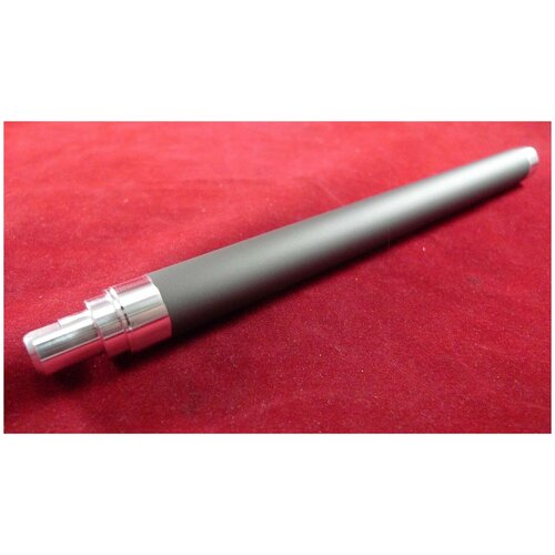 ELP ELP-MRS-H4200-LC-10 вал магнитный оболочка HP 38A 10 шт совместимый 605₽