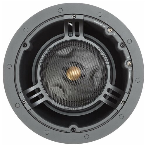 Потолочная акустика Monitor Audio C265-IDC 4649000₽
