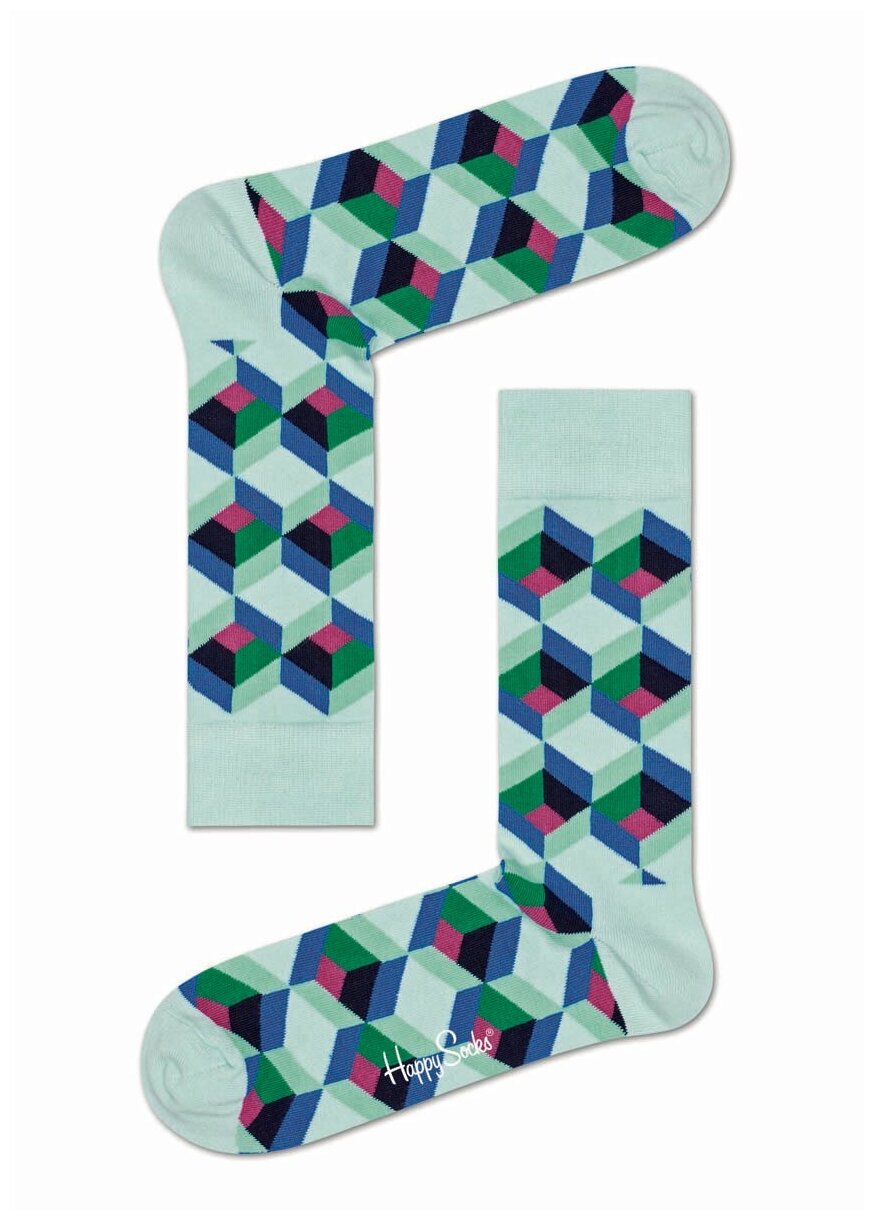 Носки Happy Socks