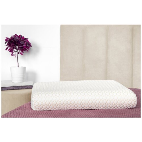 Подушка Velson Soft