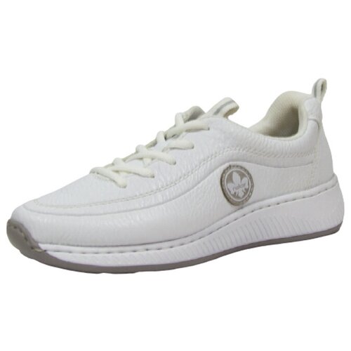 фото N5504/80 кроссовки женские rieker