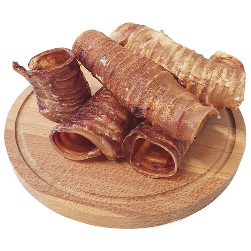 Лакомство для собак натуральное 