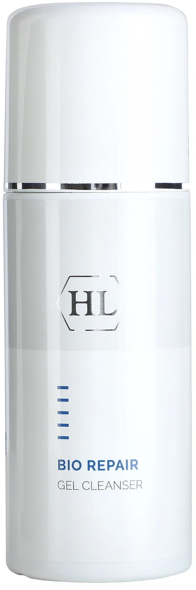 HOLY LAND Gel Cleanser Очищающий гель Bio Repair 250 мл