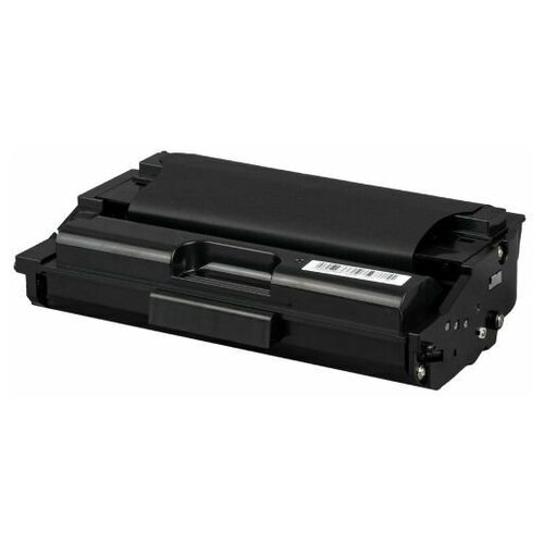 Картридж NN OEM SP311HE совместимый (Ricoh SP311HE - 407246) черный 3500 стр лазерный картридж 7q sp311he 407246 для ricoh aficio sp 311 чёрный 3500 стр