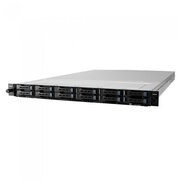 Серверная платформа 1U Asus Generation E9 RS700-E9-RS12 (90SF0091-M04140)