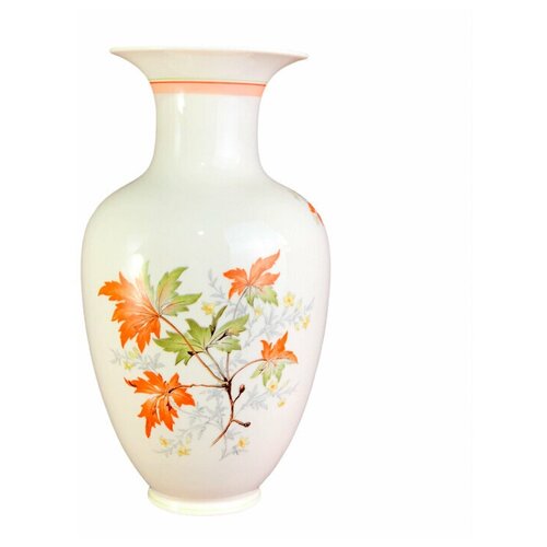 Ваза для цветов Reichenbach