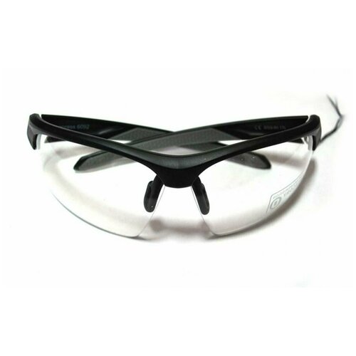 Солнцезащитные очки BBB, черный