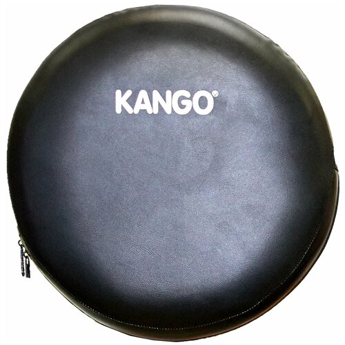   Kango Fitness 8306, 