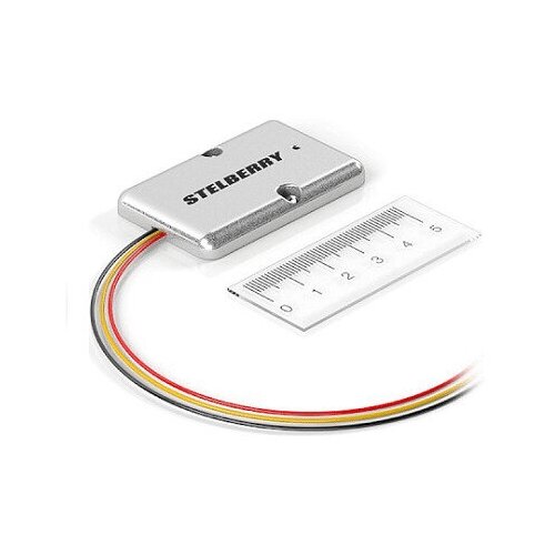 Stelberry M-65 Широкополосный MEMS микрофон 468200₽