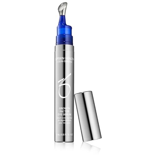 ZO SKIN HEALTH Обновляющая сыворотка для кожи вокруг глаз | GROWTH FACTOR EYE SERUM