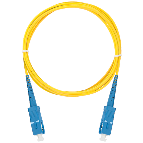 Патч-корд NIKOMAX 1м (NMF-PC1S2C2-SCU-SCU-001) патч корд nikomax 1м nmf pc1s2c2 scu scu 001