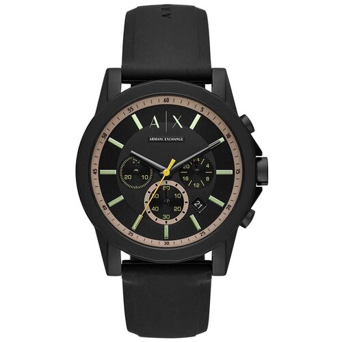 Armani Exchange AX1343