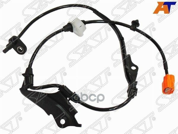 Датчик Abs Fr Honda Accord Cl/Cm 03-08 Rh Sat арт. ST-57450-SDC-013