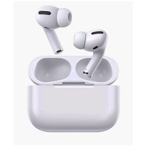 Беспроводные Наушники Hoco EW04 105000₽