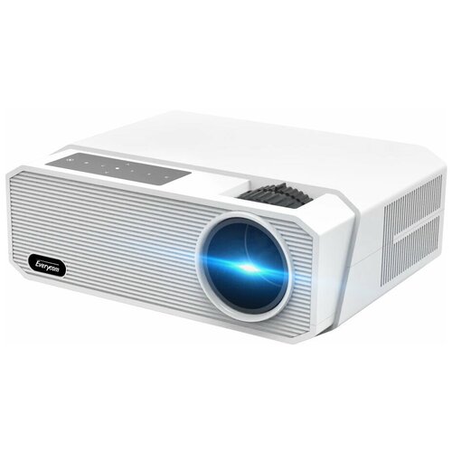 Проектор Everycom HQ9W Android 1990000₽