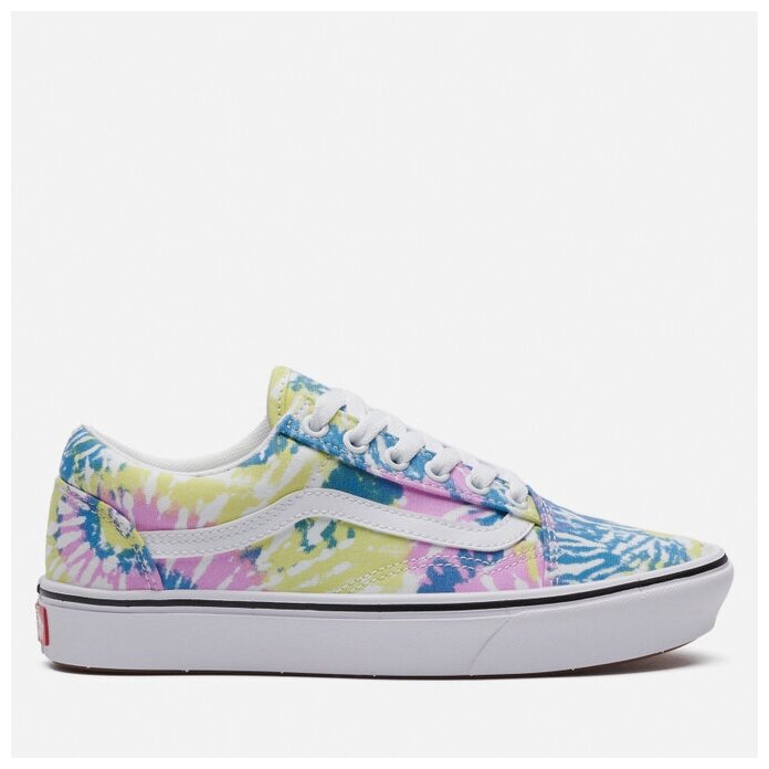 vans 39