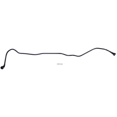 Трубка Топливная Kangoo 1.4 WTW арт. WIN0500117