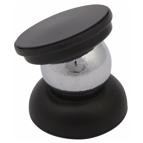 Держатель в автомобиль для телефона 