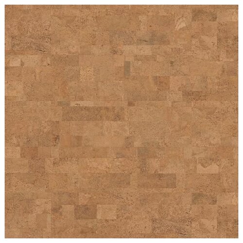 Пробковый пол Amorim Cork Pure Originals identity