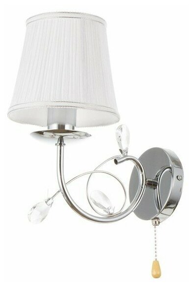 фото Бра BayerLux 4568787, 40 Вт