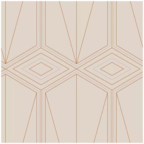 Ada Wall Обои Ada Wall Beta 1111-4