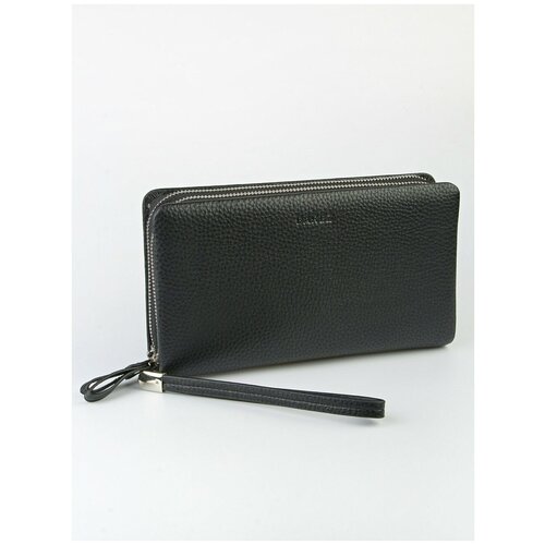 Портмоне мужской из эко кожа