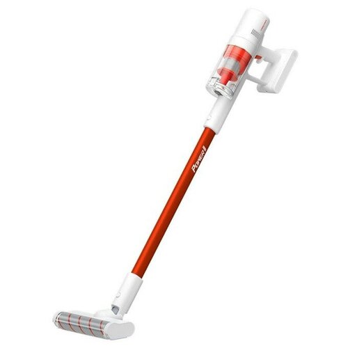 Пылесос Xiaomi Trouver Power 11 Pro Cordless Vacuum Cleaner 929200₽