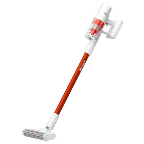 Пылесос Xiaomi Trouver Power 11 Pro Cordless Vacuum Cleaner