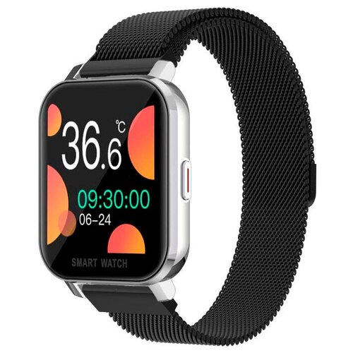 CheckME Smart CMSMT28SBWB 748000₽