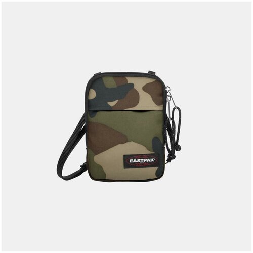 Сумка EASTPAK Buddy, Размер One size