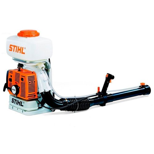 Бензиновый распылитель Stihl SR 420