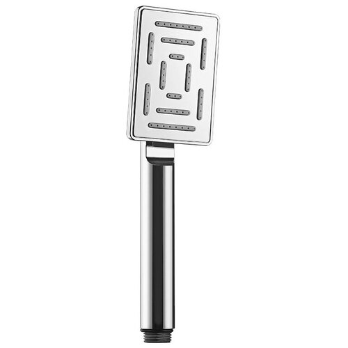 Ручной душ HSH-CHR-1657 3673₽