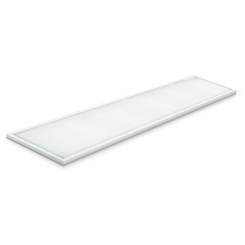 Панель сд LPU-01-ПРИЗМА-PRO 72Вт 230В 4000K 5800Лм 180х1195х19мм белая IP40 LLT (арт. 4690612018799) 4шт