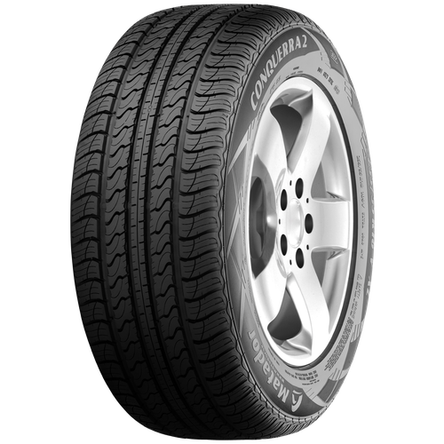 Шины Matador Conquerra 2 MP 82 235/70 R16 106H-1590145