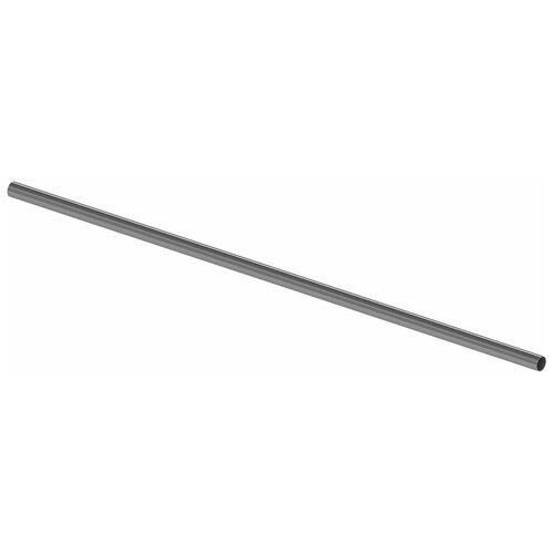 Перекладина для вешалок 940 мм Титан-GS
