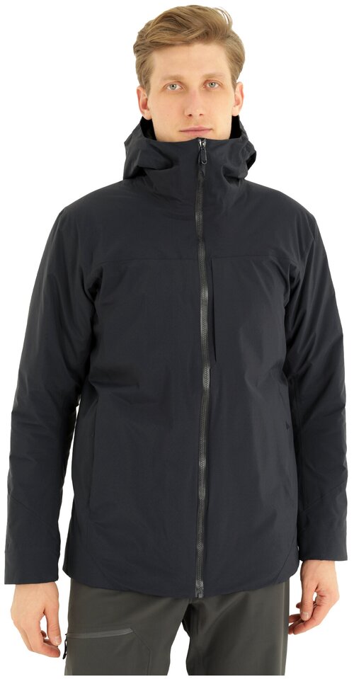 Куртка для активного отдыха Arcteryx Koda Jacket MenS Kingfisher (US:M)