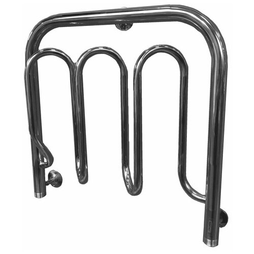 Фокстрот 3 (ПS-2) 500х500 мм. D1