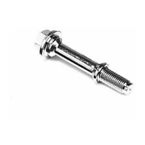 BOSAL 258-943 Болт системы выпуска M10 65mm