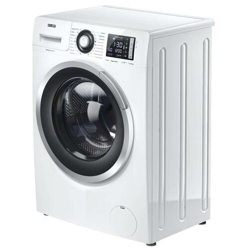 Atlant Стиральная машина CMA-70 Y 1214-01 ATLANT 2734800₽