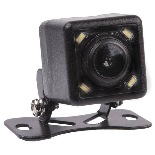 Камера заднего обзора Prology RVC-120 с парковочной разметкой PRRVC120 69000₽