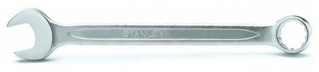 Stanley Комбинированный Ключ 8 Мм STMT72805-8